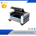 80w/100w High quality 1390 acrylic laser cutter hobby/ laser cutting machine/laser cutter machine